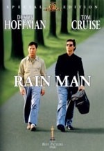 Filmes sobre médicos e medicina: Rain Man