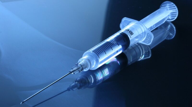 vacina contra a covid-19