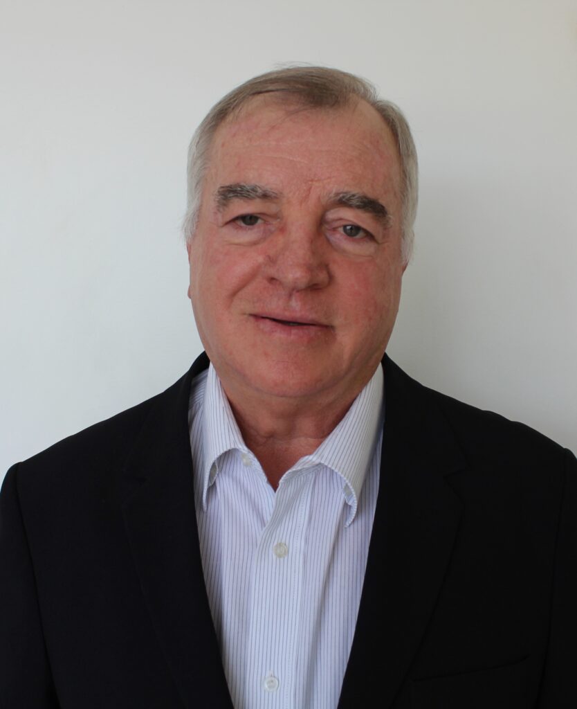 Antonio Vendramin Filho