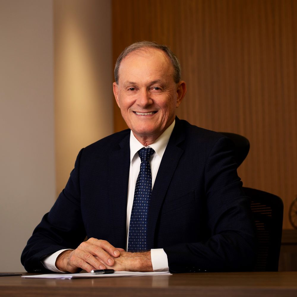 Manfred Alfonso Dasenbrock