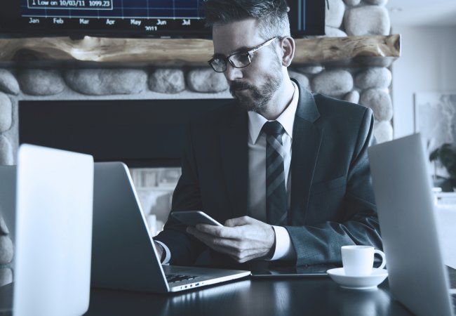 Quais são as melhores práticas em investimentos financeiros? Melhores investimentos