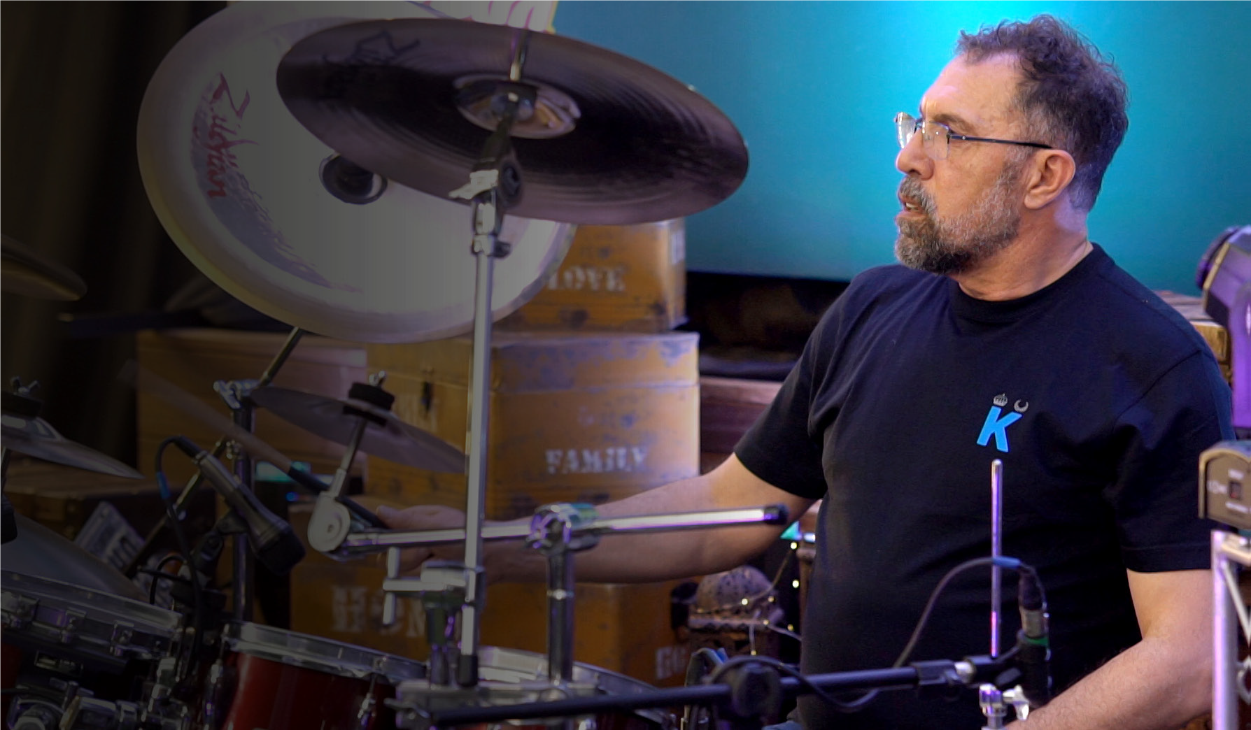 Música: um remédio mais do que recomendado Música