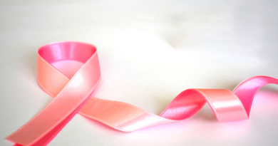 Diagnóstico precoce de câncer de mama