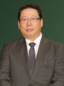 Investimento em recursos próprios 01