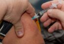Dicas e saúde: importância e eficácia da vacina contra o HPV