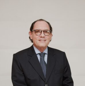 Reprodução/Unimed Maringá