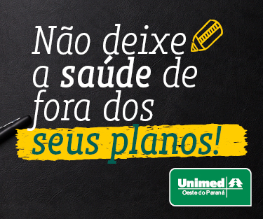 Unimed Oeste lança novos planos