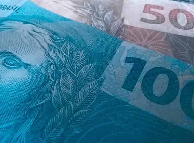 Você sabe como e porque a taxa Selic varia? Taxa selic