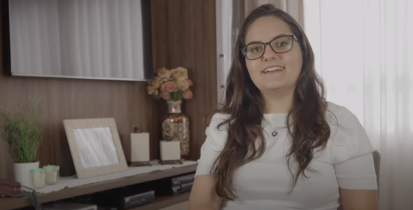 estudante ser medico