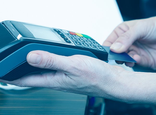 Conhecer os seus gastos é essencial Gastos