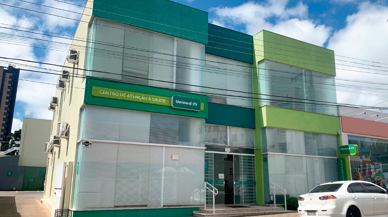 Alta nos casos respiratórios mudaram o atendimento casos respiratórios