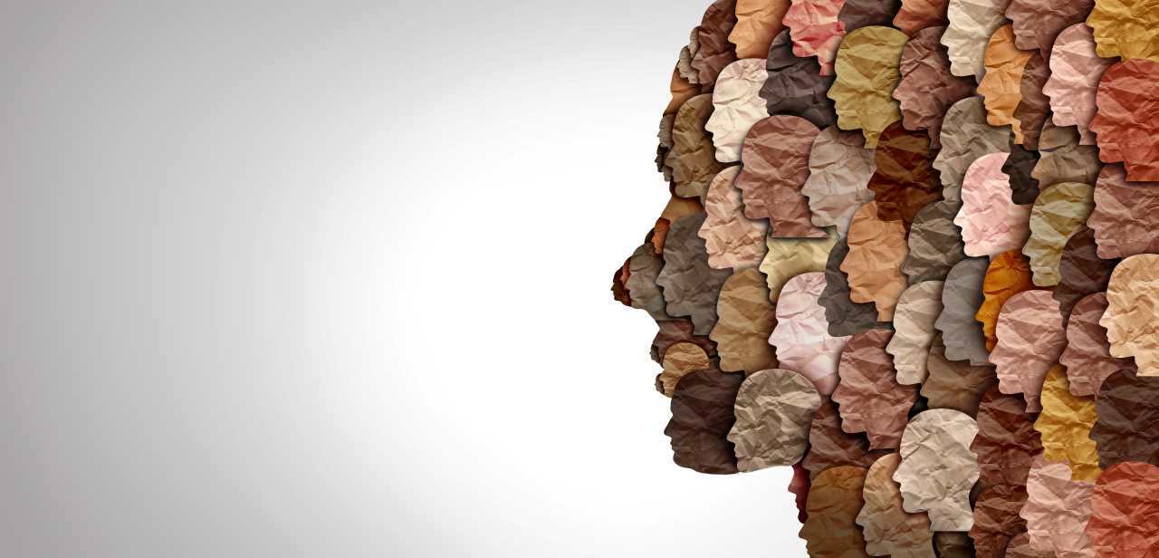 A revolução ESG Ambiental Social Governança