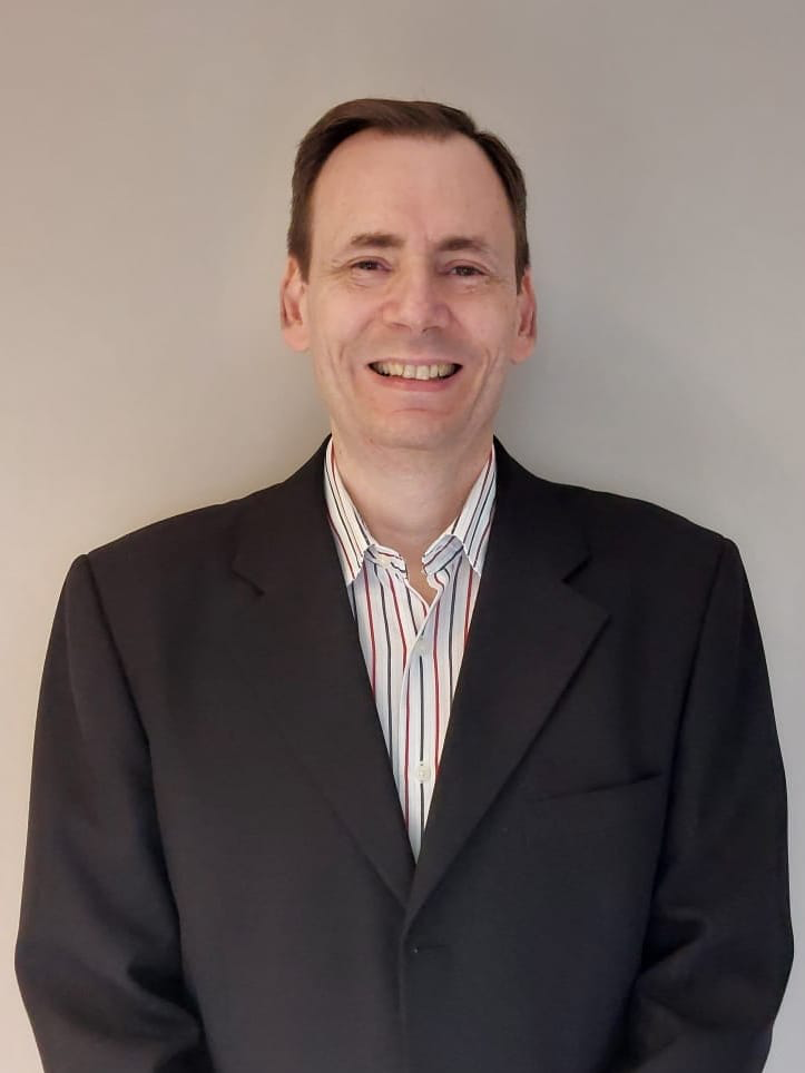 Entrevistado Paranagua_Check_up