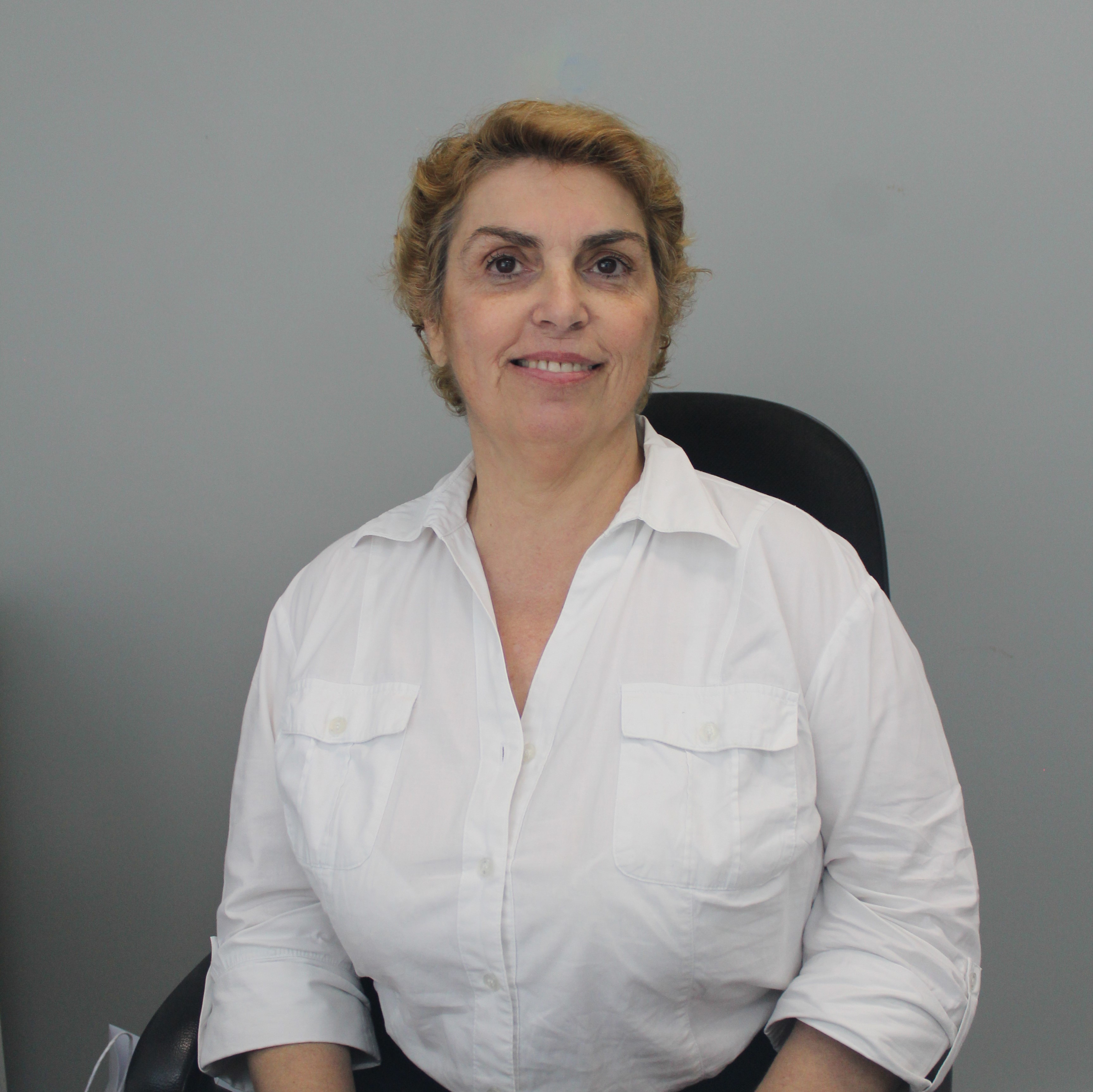 cooperativismo feminino