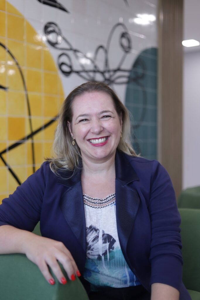 cooperativismo feminino 2