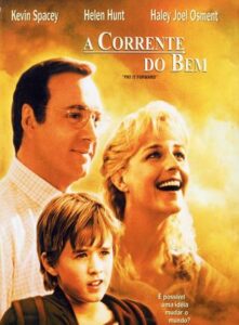 Filmes sobre cooperativismo 3