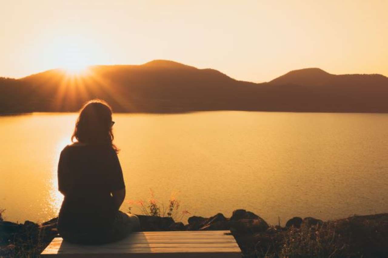 Direções para pavimentar um caminho virtuoso na gestão da saúde mental gestao da saude mental