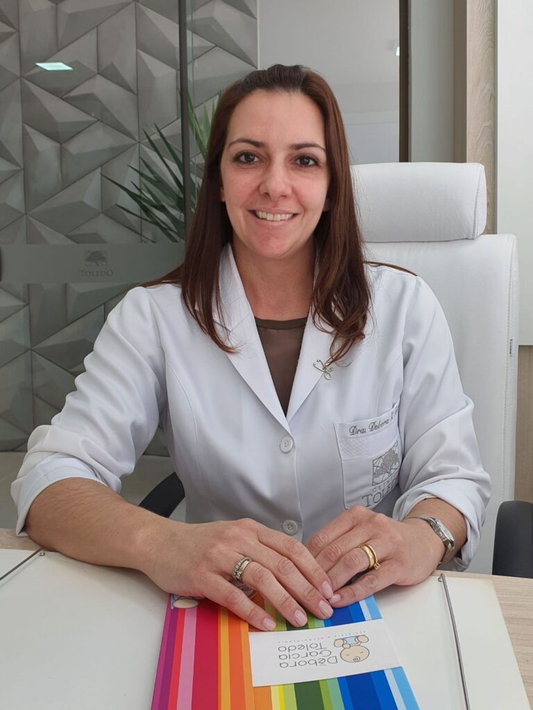 lideranças femininas