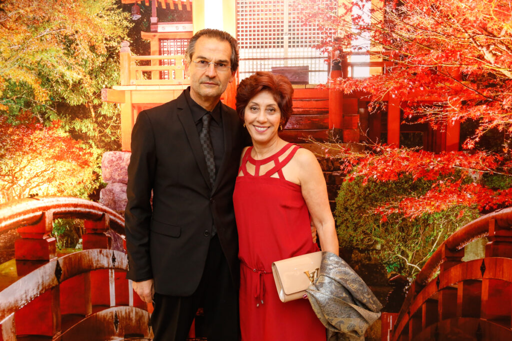 médicos em família