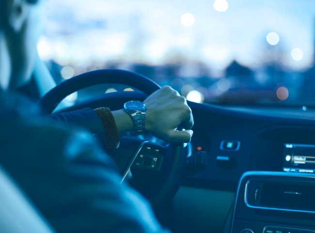 Como escolher um seguro para o carro? seguro carro