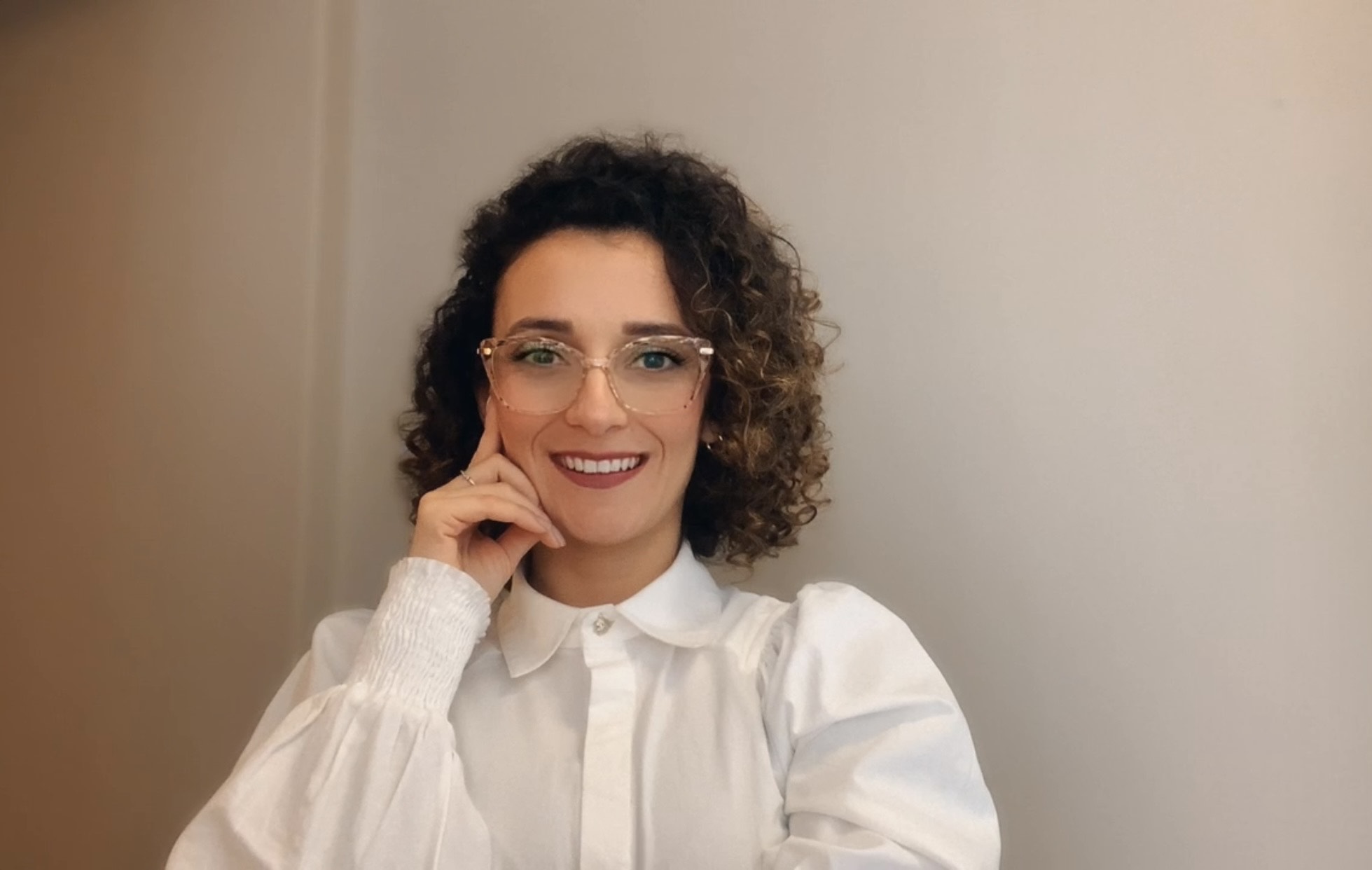 Como lidar com a solidão? lidar com a solidão