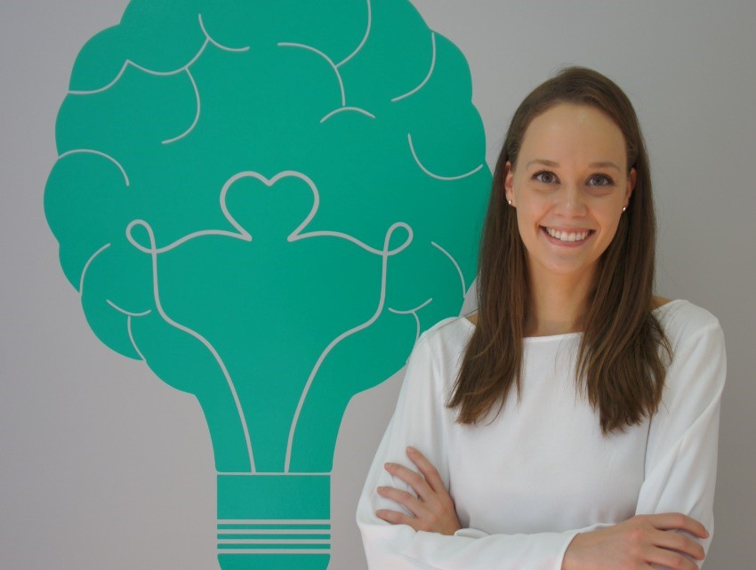 TDAH: sinais mais comuns TDAH