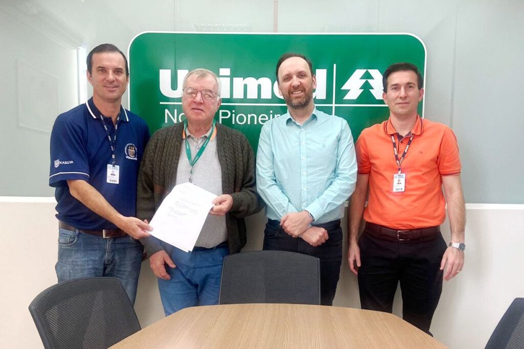 saúde mental aos alunos