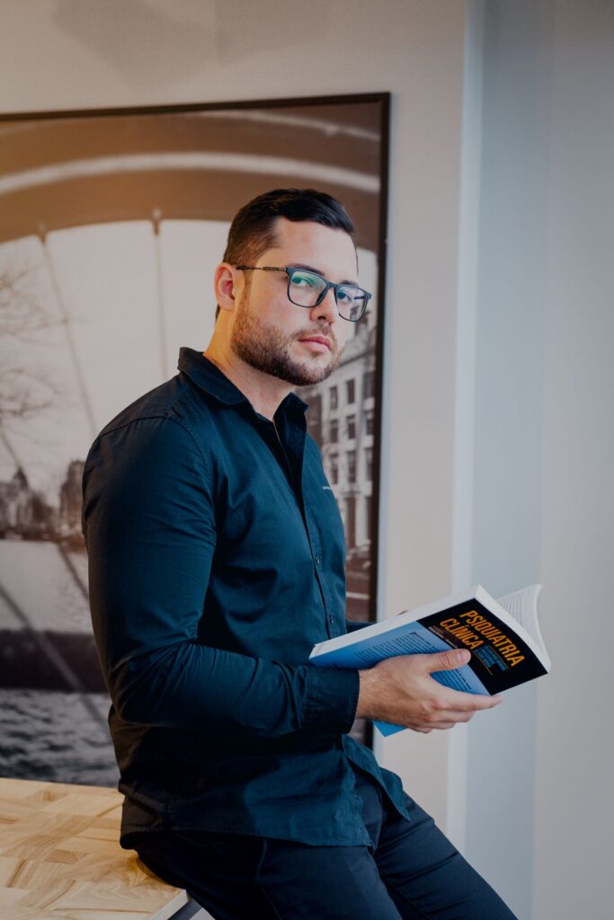 vicio-2-psiquiatra-Ygor