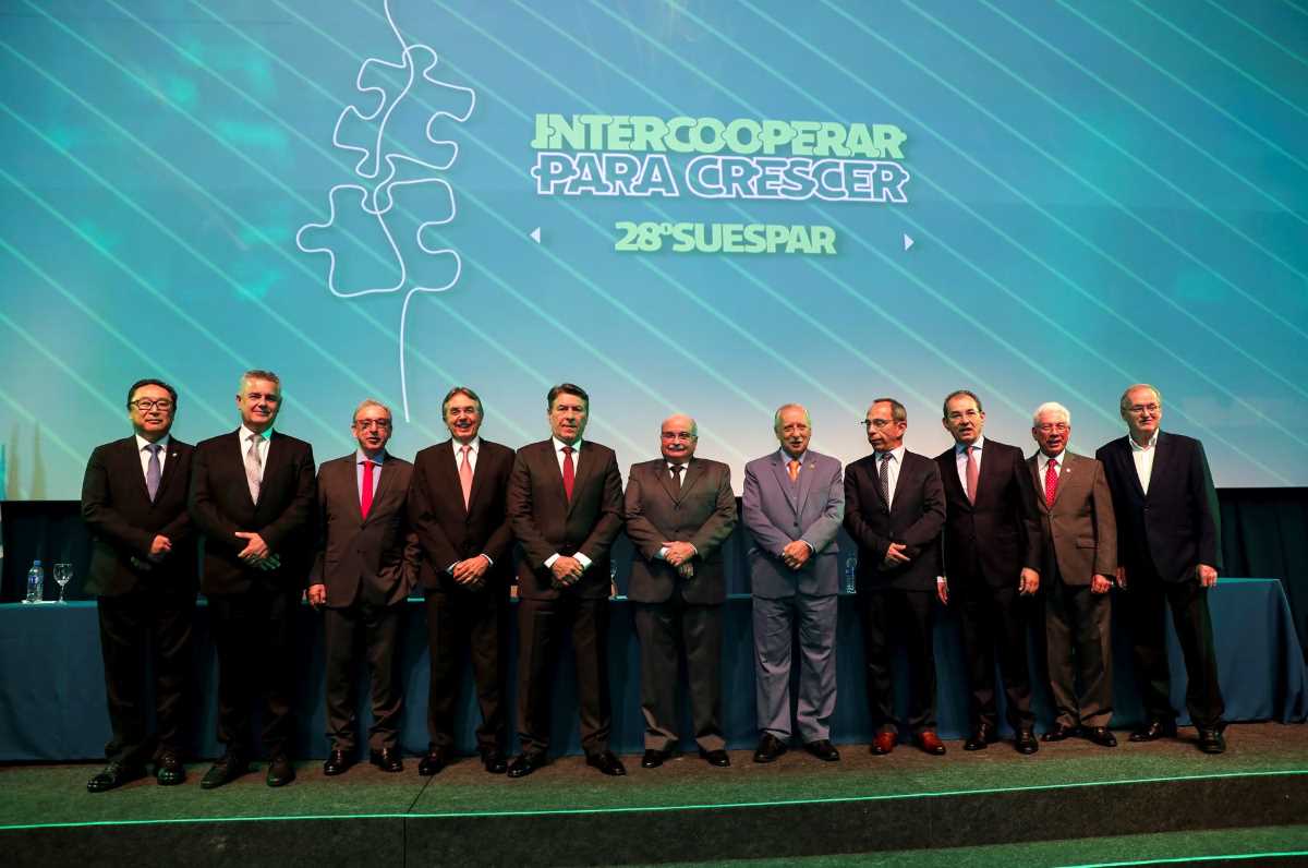 Suespar: qual é o caminho para a saúde suplementar? Suespar