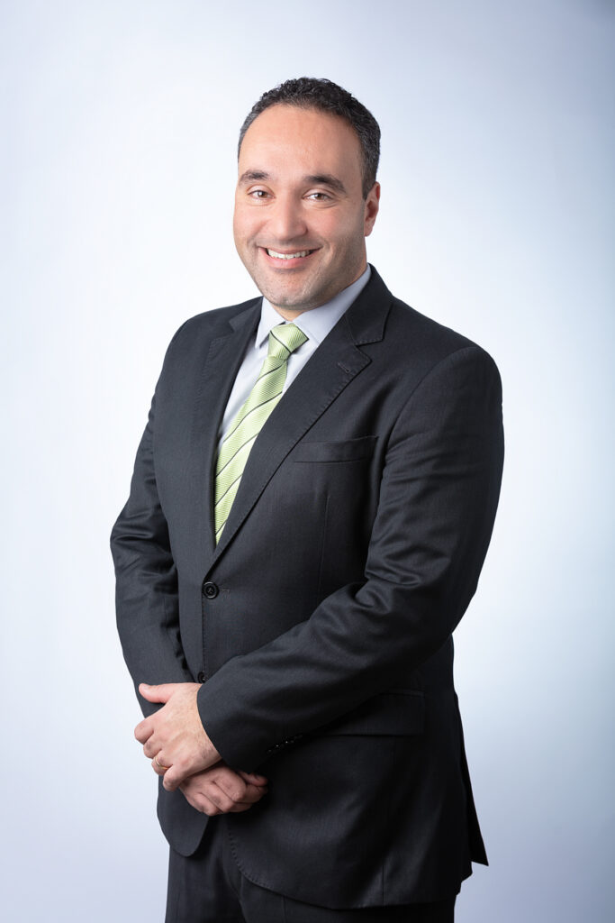 dr-eduardo-bacila-de-sousa-inovacao