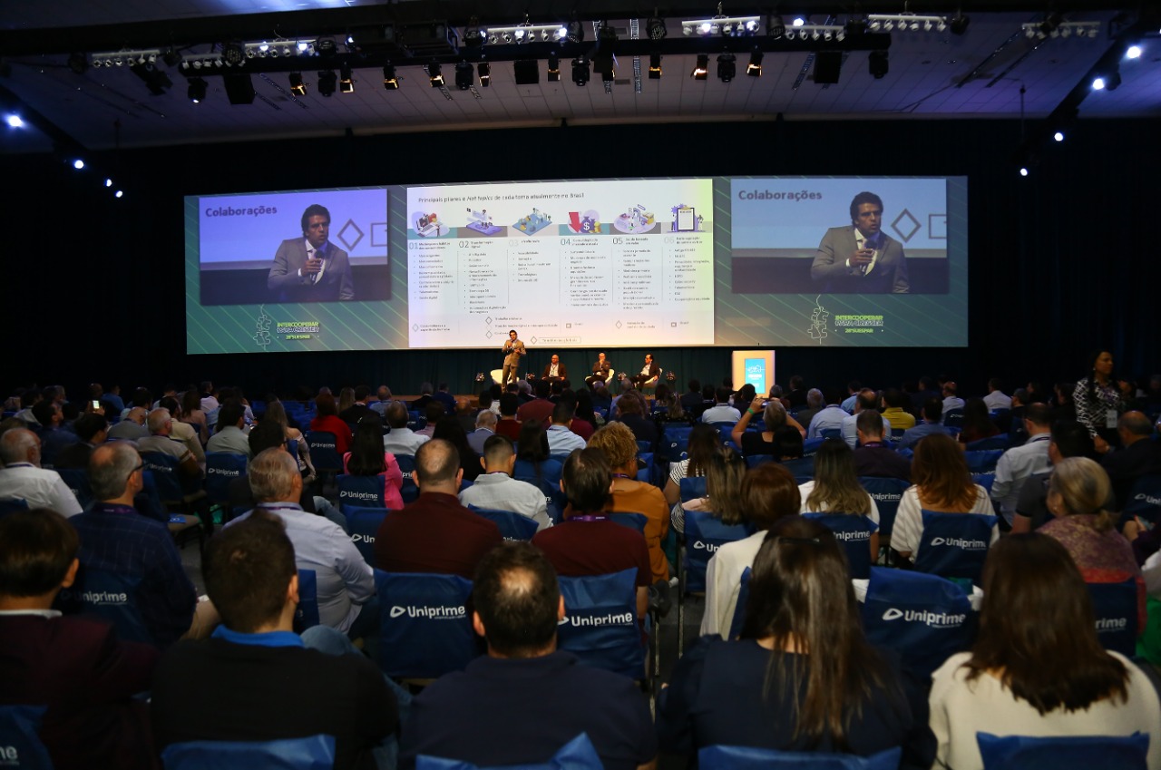 A urgência da transformação mindset