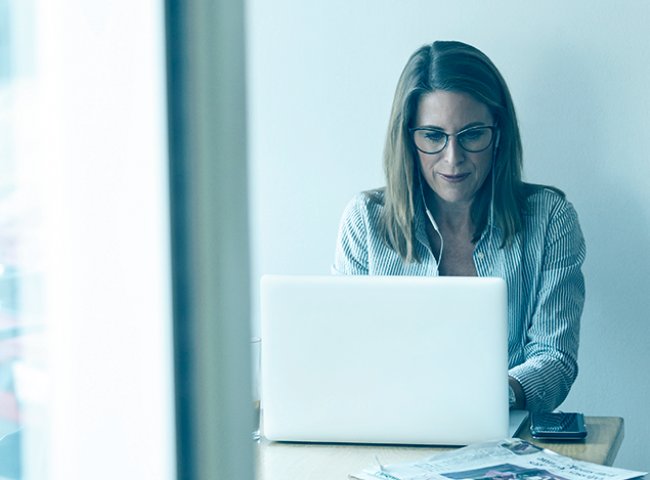 De onde vem a rentabilidade do seu dinheiro? rentabilidade