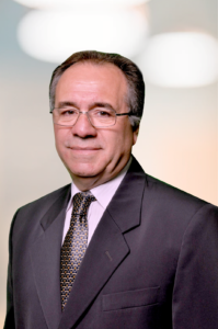 Dr. Marlus Volney Morais_foto