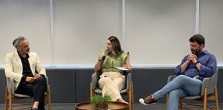 Unimeds paranaenses são finalistas no Prêmio Unimed de Comunicação e Marketing Prêmio Unimed