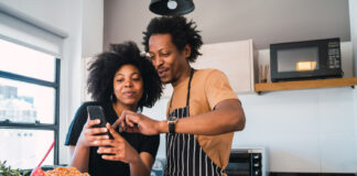 Alimentação saudável: confira 10 passos! alimentação saudável