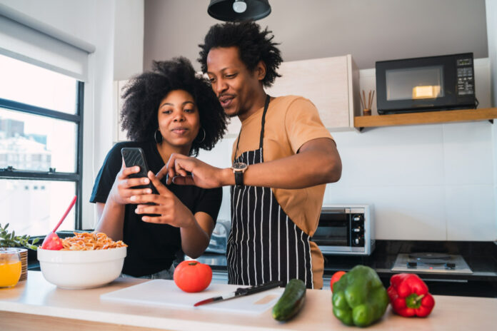 alimentação saudável alimentação saudável