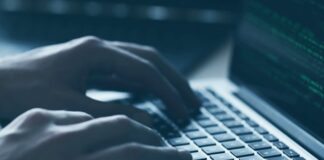 Dicas para não cair em golpes financeiros golpes financeiros