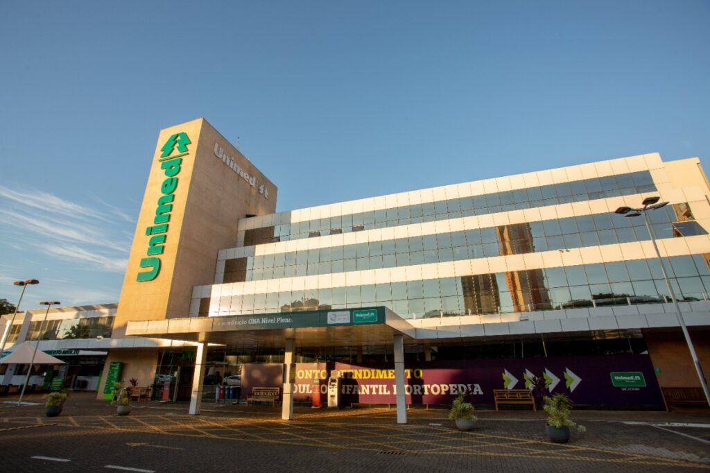 verticalização (2)