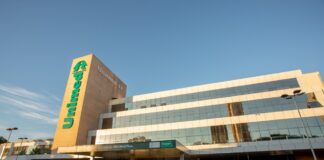 verticalização (2)