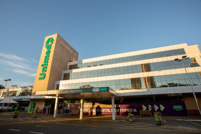 verticalização (2) verticalização (2)