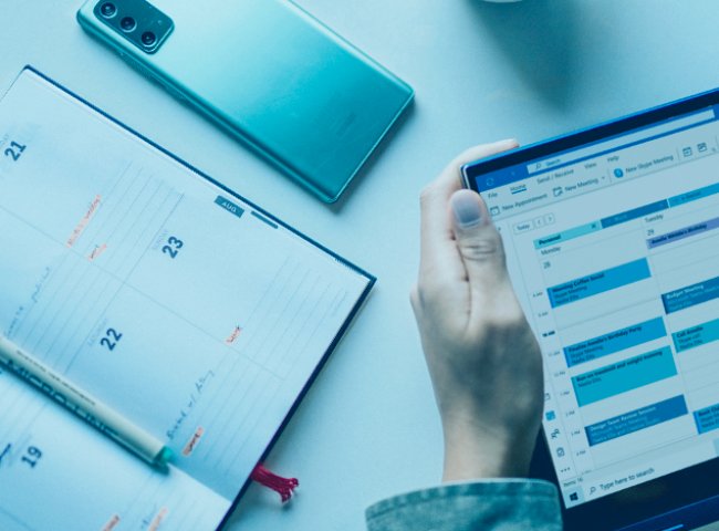 Como administrar as despesas do início do ano despesas ano