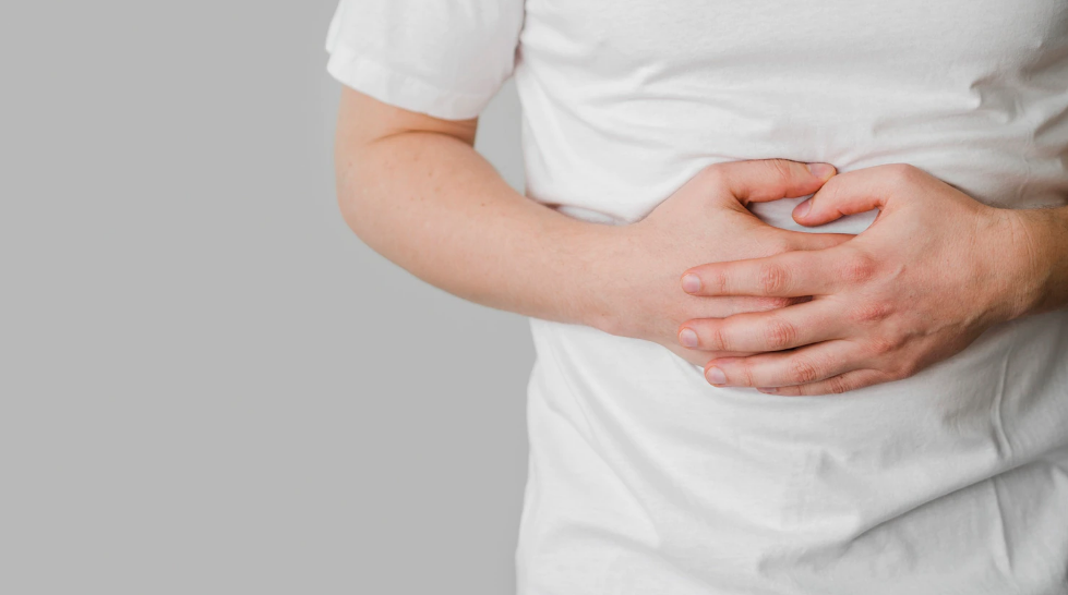 Doenças inflamatórias do intestino: quais são as causas? doença inflamatória do intestino