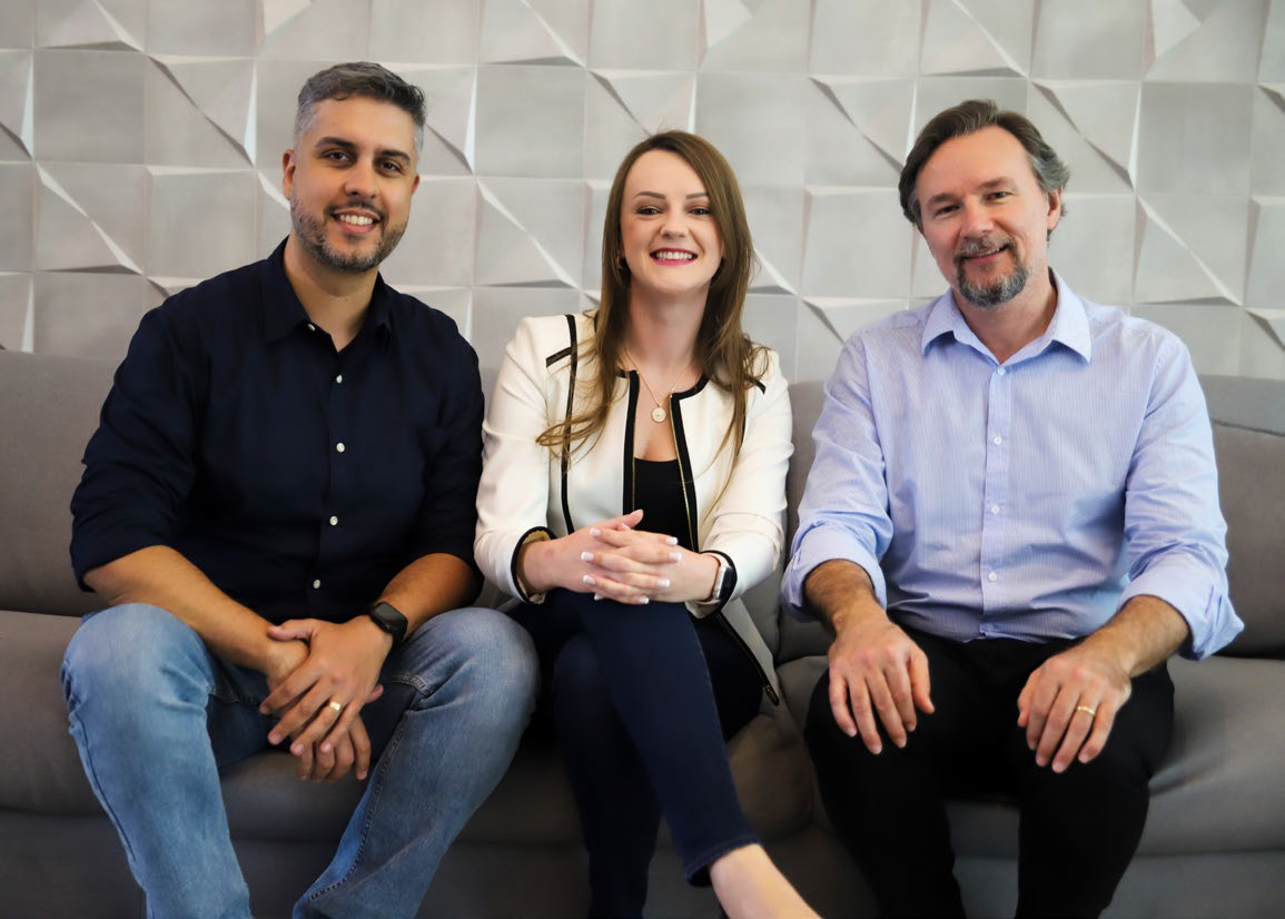 Análise de segurança, eficácia econômica e intercambialidade no adalimumabe