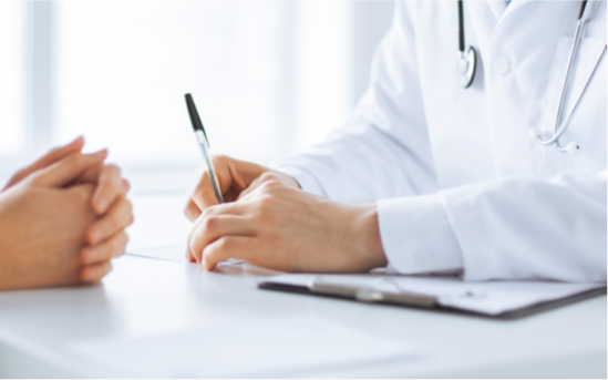 Atenção ao cuidado exige responsabilidade cooperado