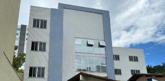 CAS em Francisco Beltrão deve ser realidade em 2023 CAS em Francisco Beltrão