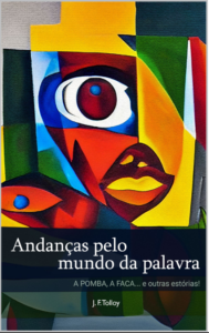 livro capa