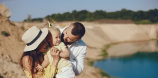 Pele de verão: veja dicas para cuidado e saúde em todas as idades pele verão