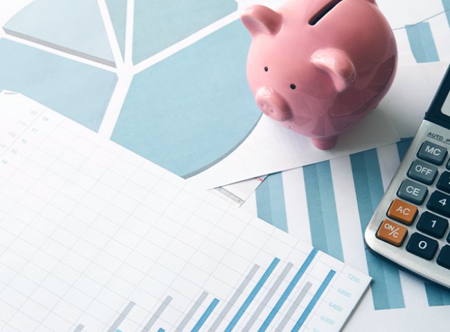 3 conceitos para uma vida financeira estável vida financeira estável