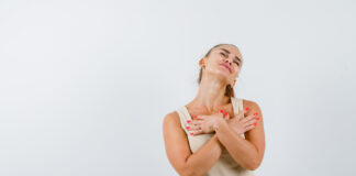 Saiba o que é a hidradenite supurativa e quais os fatores de risco hidradenite