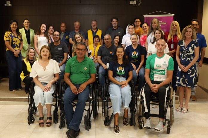 FOTO 1 DOE LACRES doe lacres